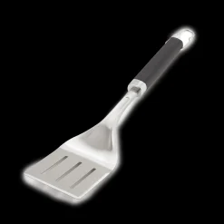 Precision Grillwender