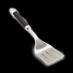 Precision Grillwender
