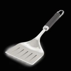 Precision Grillwender - breit