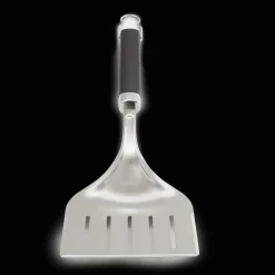 Precision Grillwender - breit
