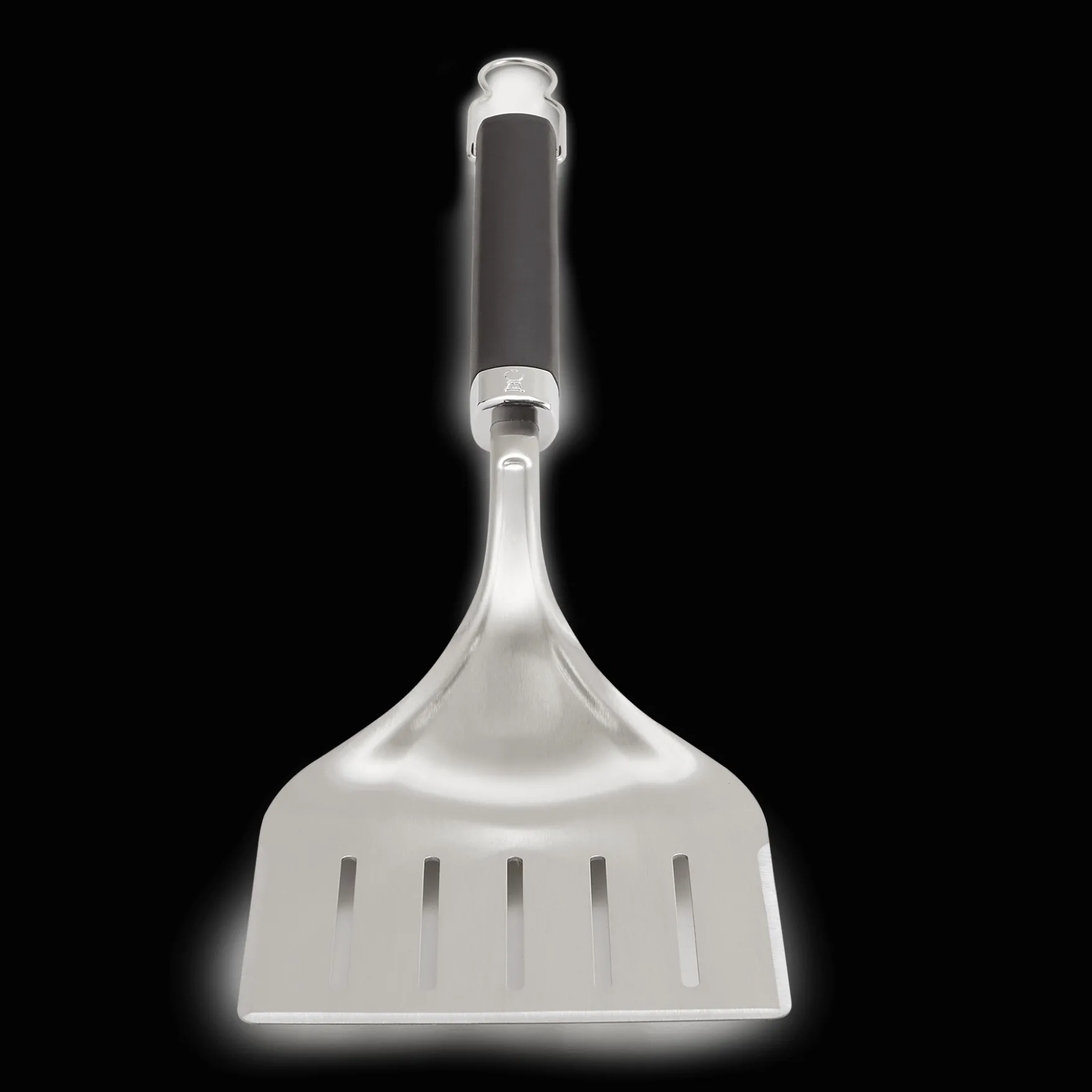 Precision Grillwender - breit