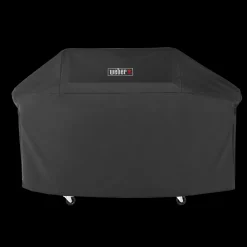 Premium-Abdeckhaube