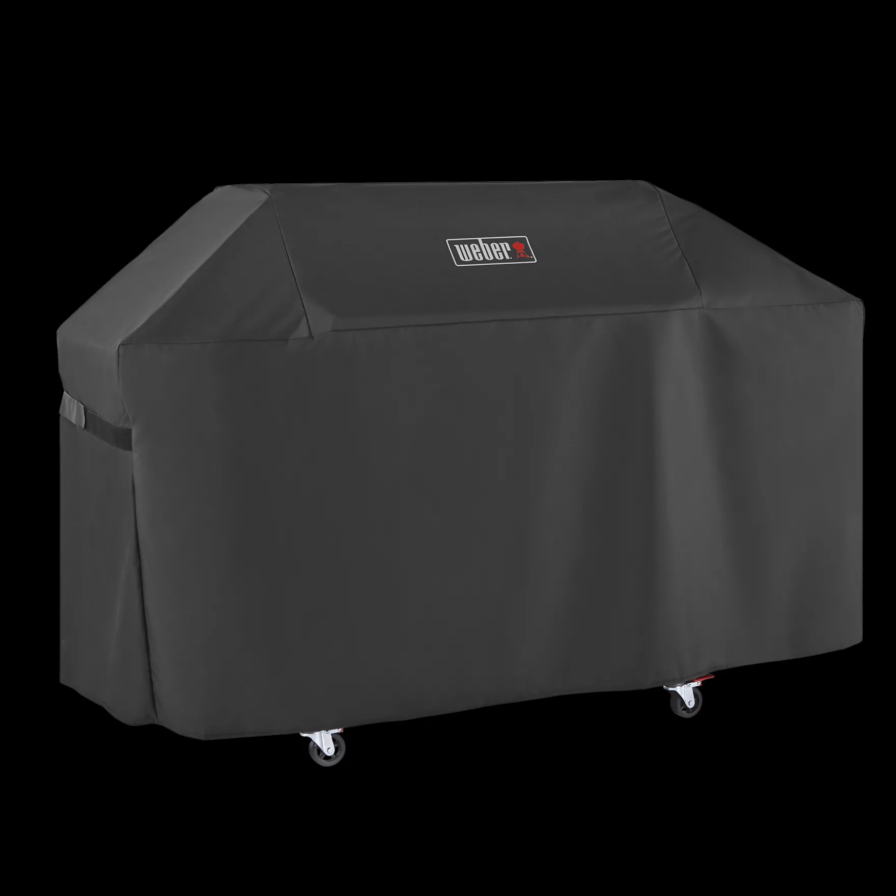 Premium-Abdeckhaube