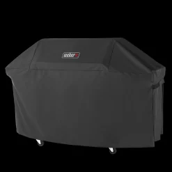 Premium-Abdeckhaube