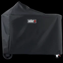 Premium-Abdeckhaube