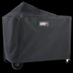 Premium-Abdeckhaube