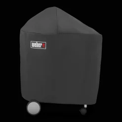 Premium-Abdeckhaube