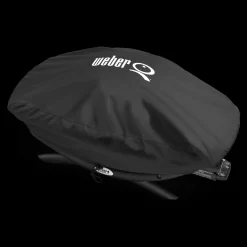 Premium-Abdeckhaube