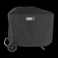 Premium-Abdeckhaube