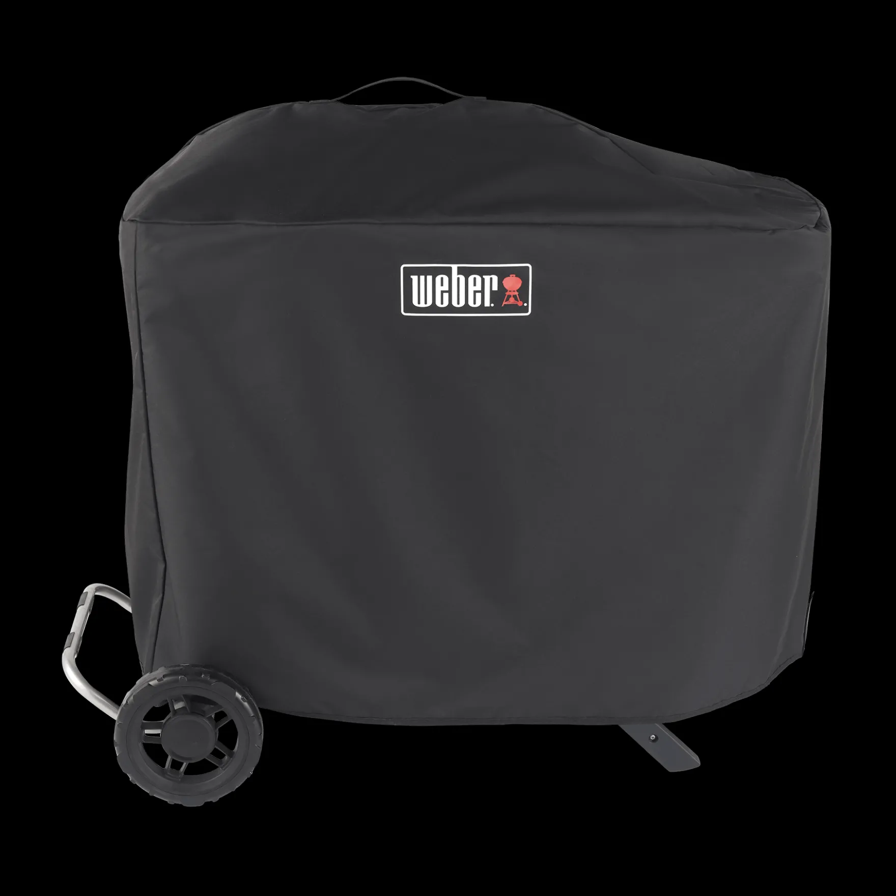 Premium-Abdeckhaube