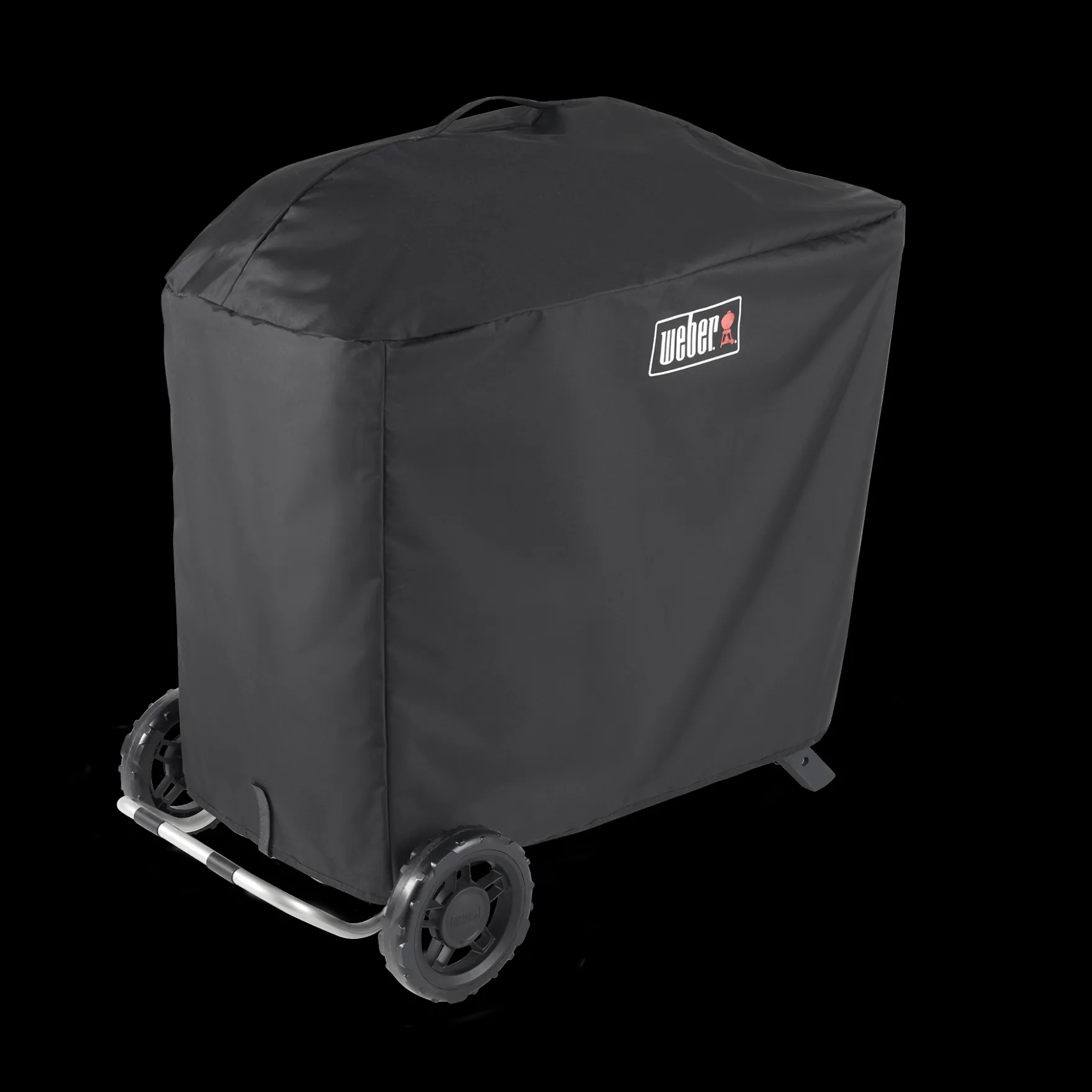 Premium-Abdeckhaube