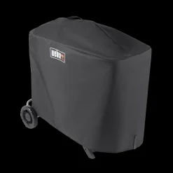 Premium-Abdeckhaube