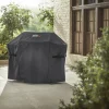 Premium-Abdeckhaube