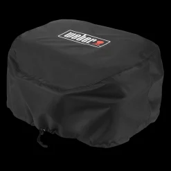 Premium-Abdeckhaube