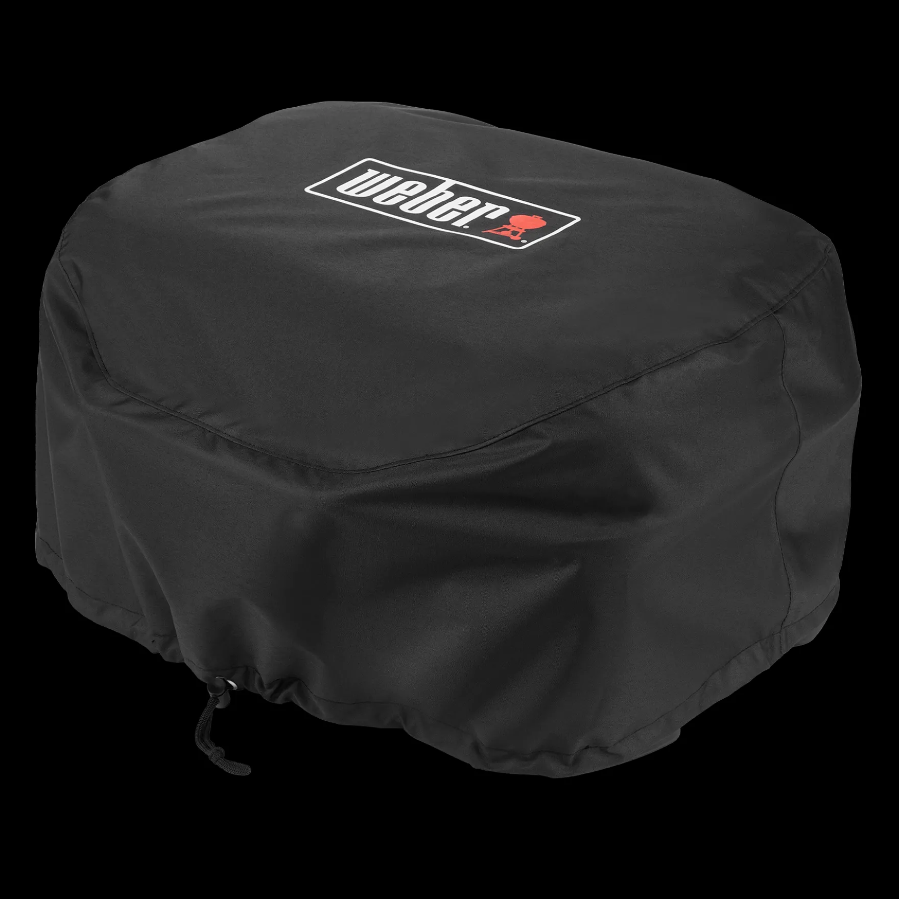 Premium-Abdeckhaube