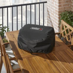 Premium-Abdeckhaube