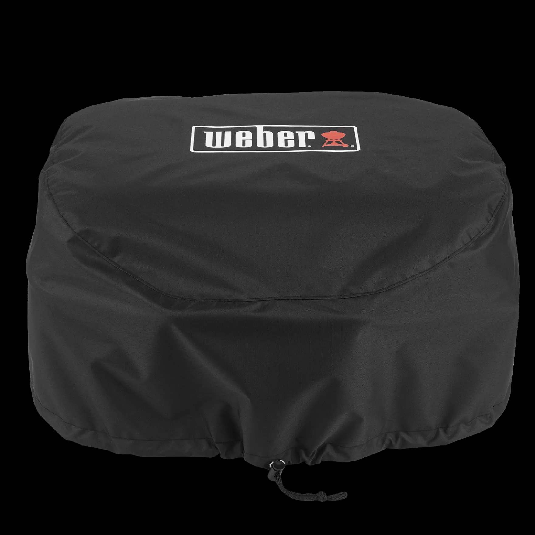Premium-Abdeckhaube