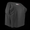 Premium-Abdeckhaube