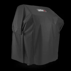 Premium-Abdeckhaube