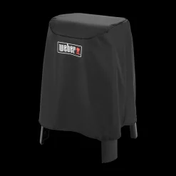 Premium-Abdeckhaube