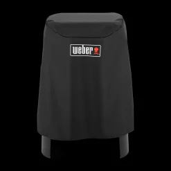 Premium-Abdeckhaube