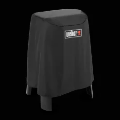Premium-Abdeckhaube