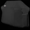 Premium-Abdeckhaube