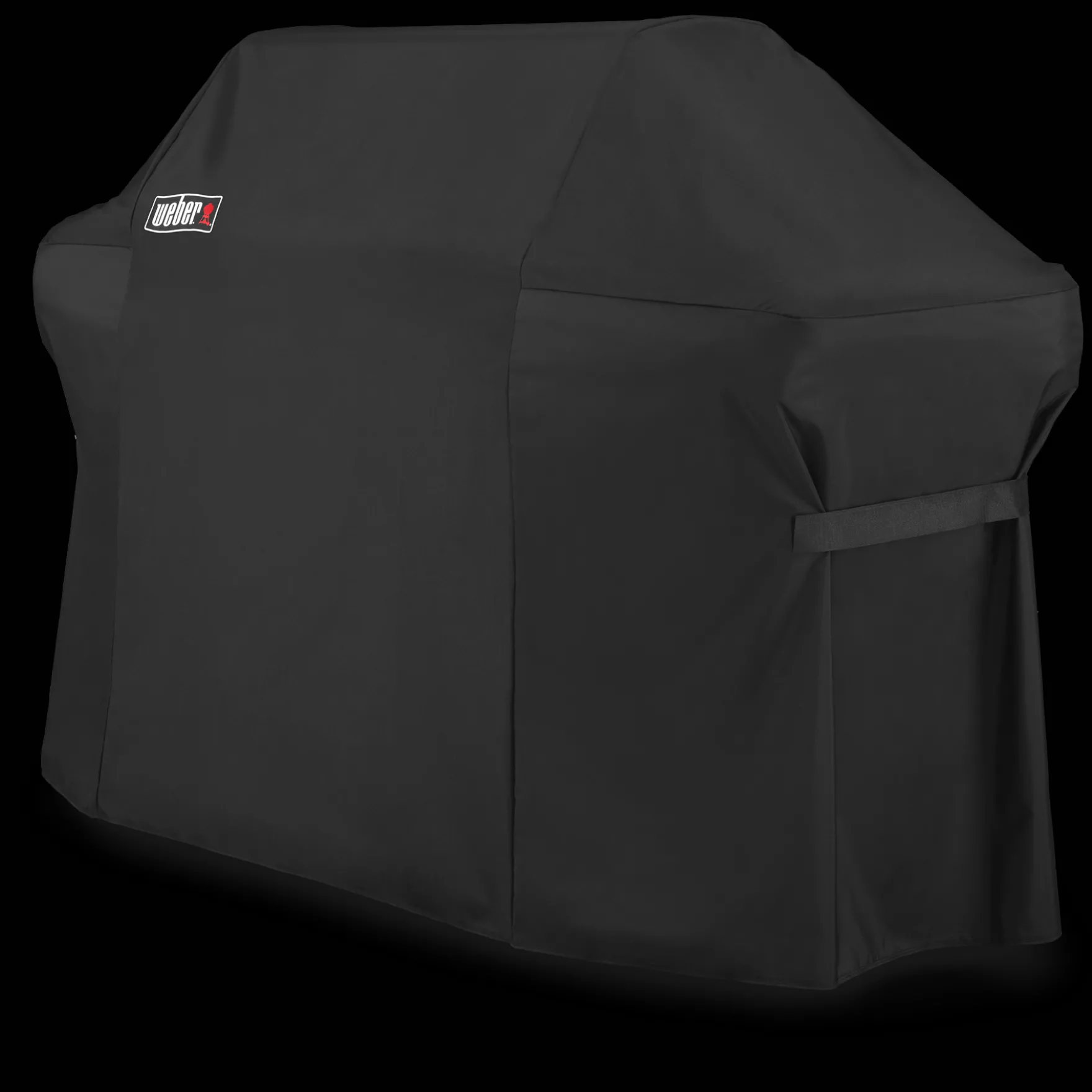 Premium-Abdeckhaube