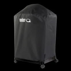 Premium-Abdeckhaube