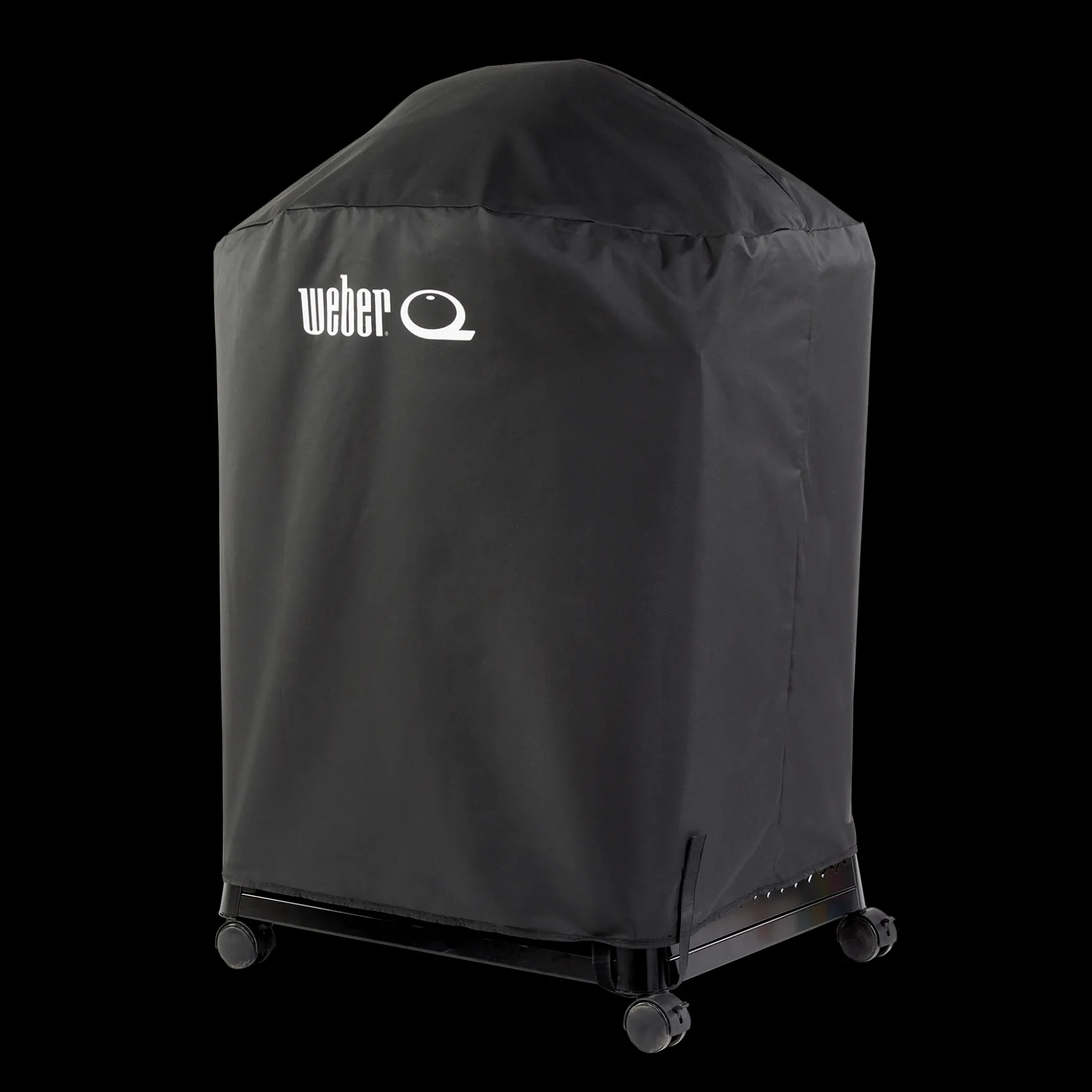 Premium-Abdeckhaube