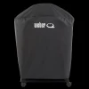 Premium-Abdeckhaube