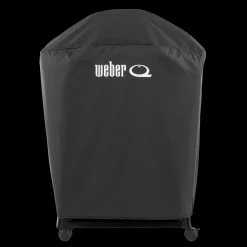 Premium-Abdeckhaube