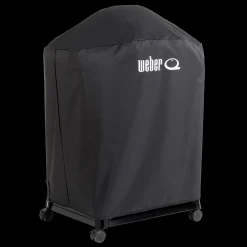 Premium-Abdeckhaube