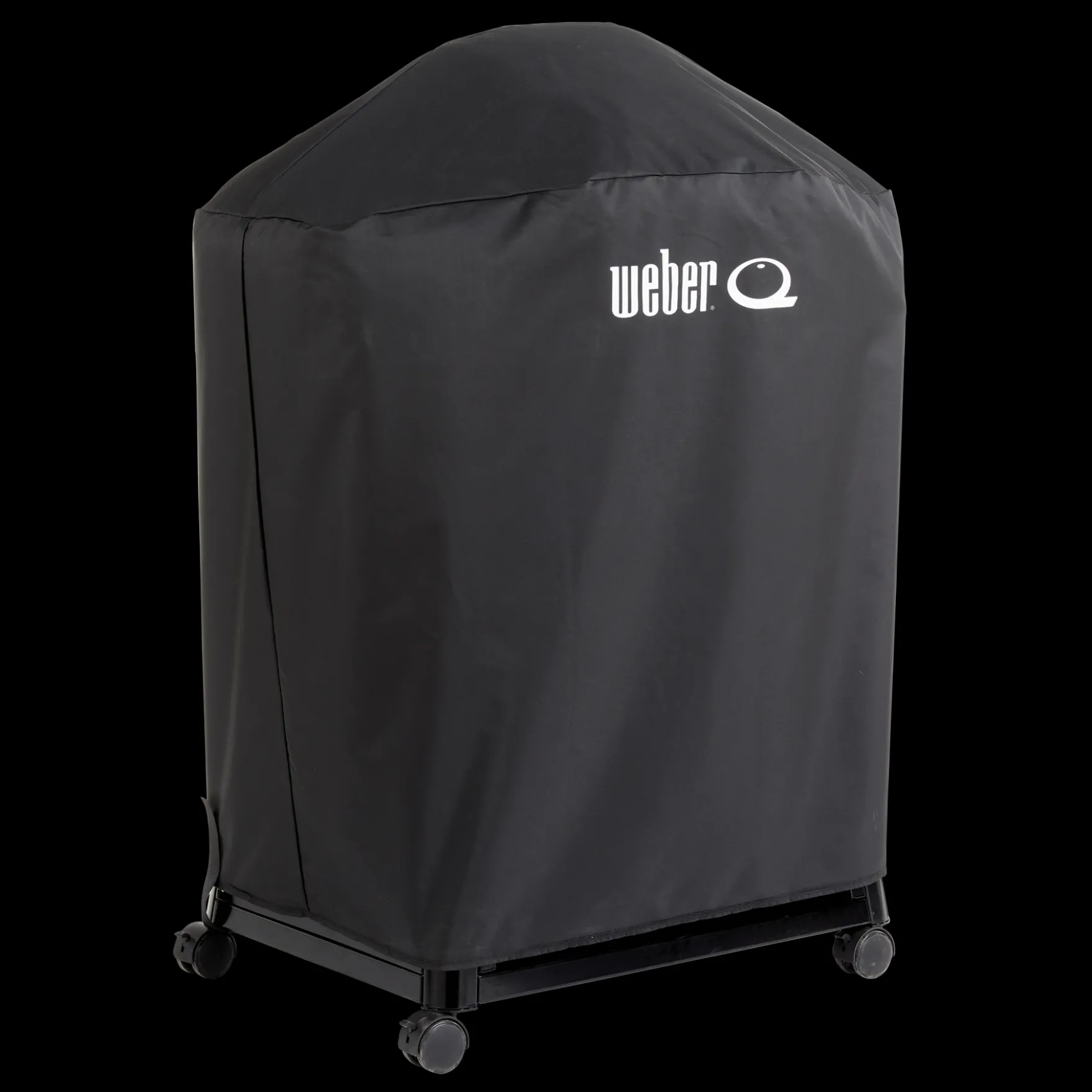 Premium-Abdeckhaube