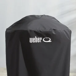 Premium-Abdeckhaube