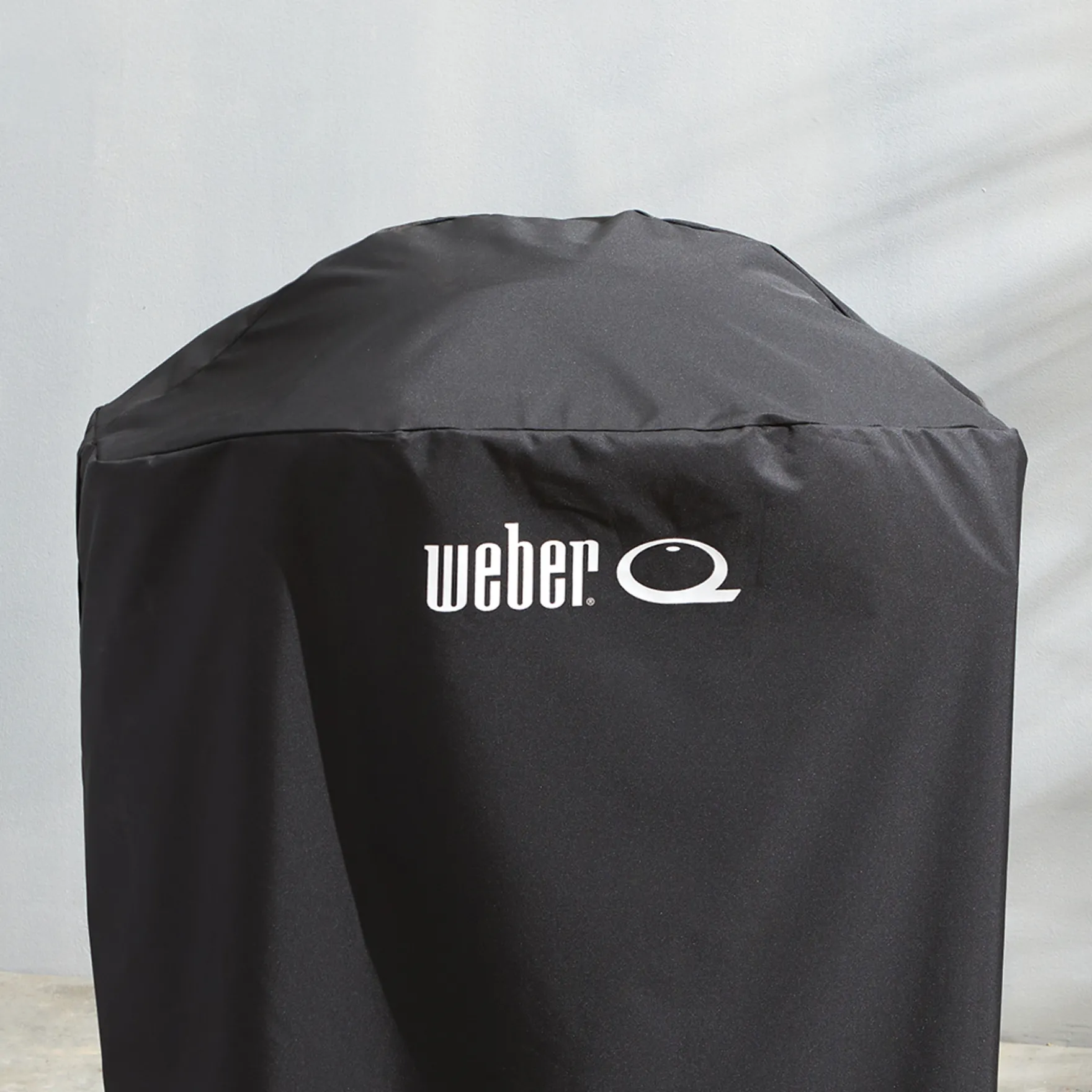 Premium-Abdeckhaube