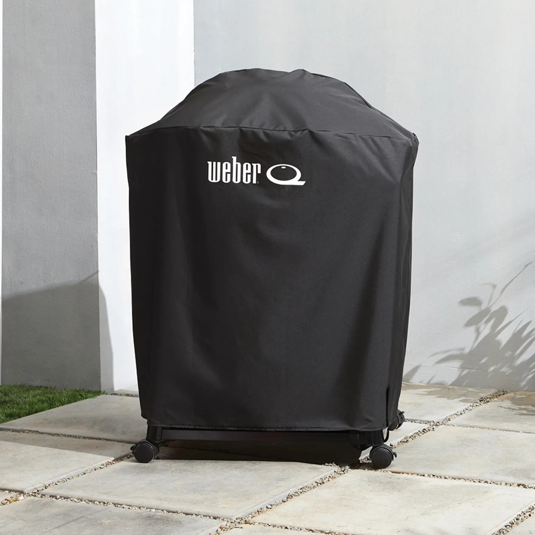 Premium-Abdeckhaube