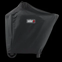 Premium-Abdeckhaube