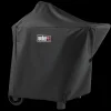 Premium-Abdeckhaube