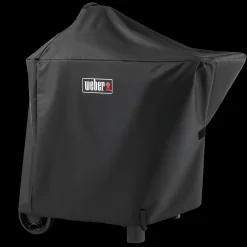 Premium-Abdeckhaube