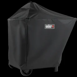 Premium-Abdeckhaube