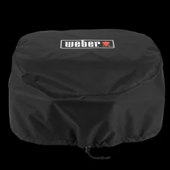 Premium-Abdeckhaube