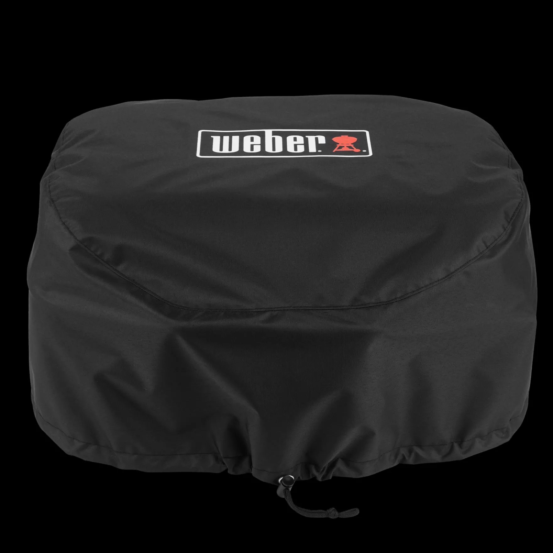 Premium-Abdeckhaube