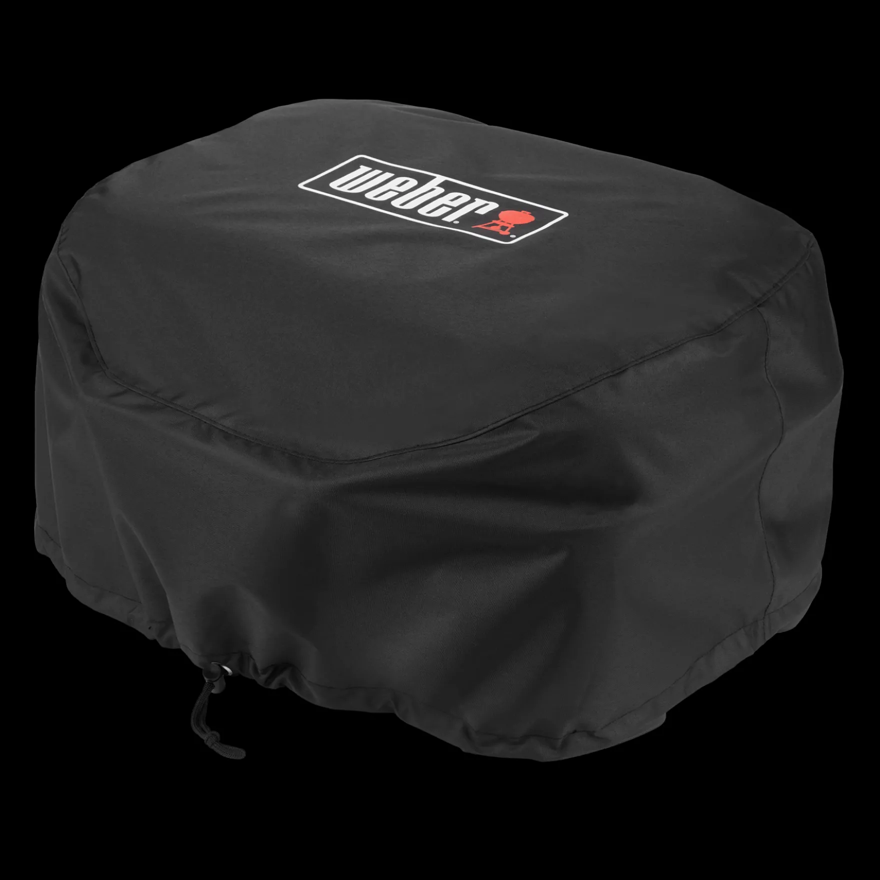 Premium-Abdeckhaube