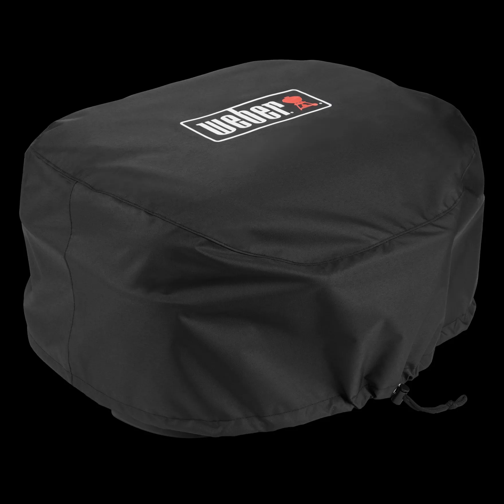 Premium-Abdeckhaube