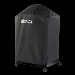 Premium-Abdeckhaube