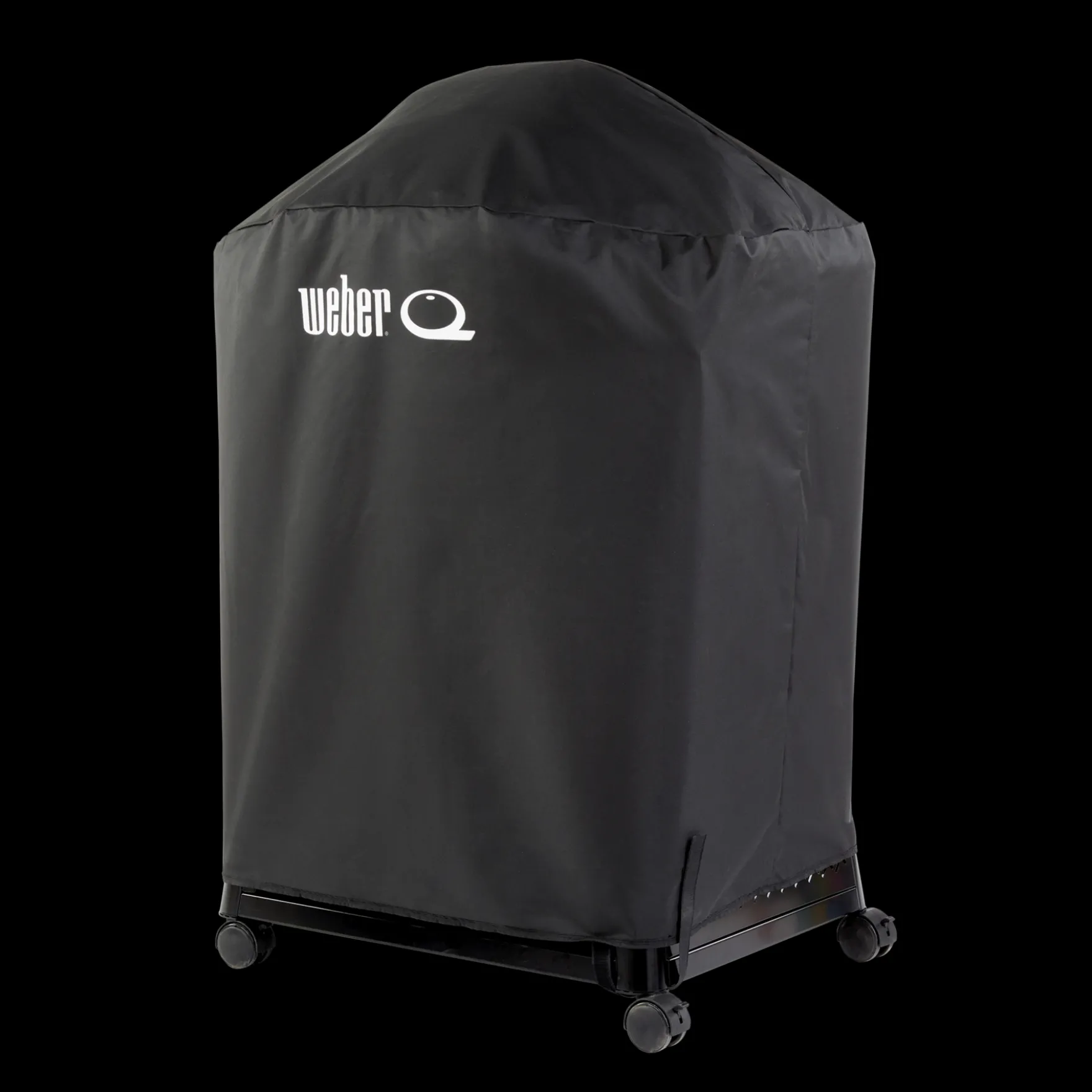 Premium-Abdeckhaube