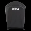 Premium-Abdeckhaube