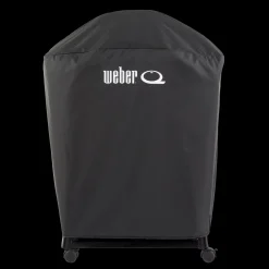 Premium-Abdeckhaube