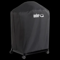 Premium-Abdeckhaube